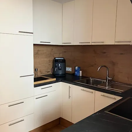 Sunset Am Attersee Nussdorf am Attersee