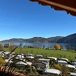 Sunset Am Attersee アパート *